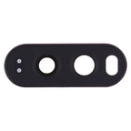 Camera Lens Cover for LG V20 / VS995 / VS996 / H910
