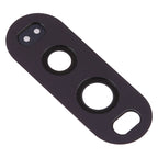 Camera Lens Cover for LG V20 / VS995 / VS996 / H910