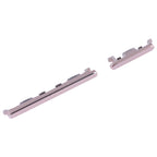 Side Keys, For Vivo X7