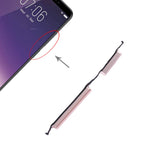Side Keys, For Vivo Y79