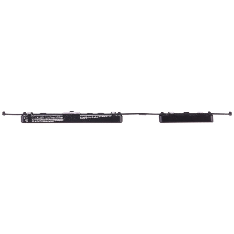 Side Keys, For Vivo Y67