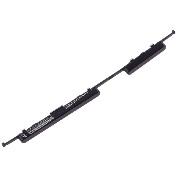 Side Keys, For Vivo Y67