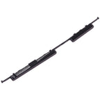 Side Keys, For Vivo Y67