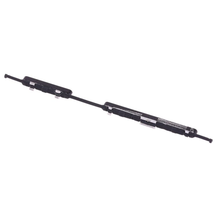 Side Keys, For Vivo Y67