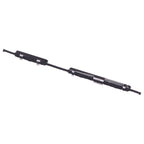 Side Keys, For Vivo Y67