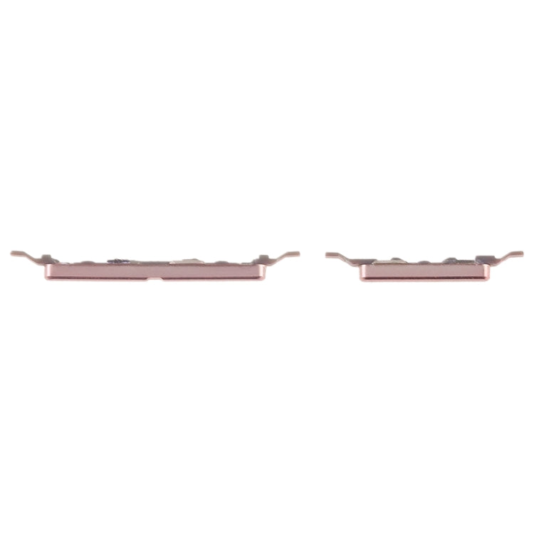 Side Keys, For OPPO A37