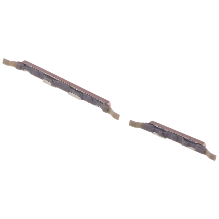 Side Keys, For OPPO A37