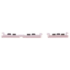 Side Keys, For OPPO R11 Plus