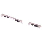 Side Keys, For OPPO R11 Plus