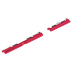 Side Keys, For OPPO R11s — For OPPO R11s