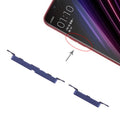 Side Keys, For OPPO A1