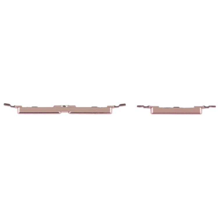 Side Keys, For OPPO A57