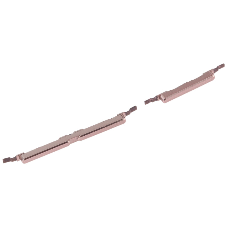 Side Keys, For OPPO A57