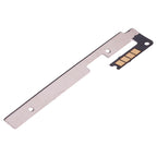 Power Button & Volume Button Flex Cable for Smartisan Pro 2s
