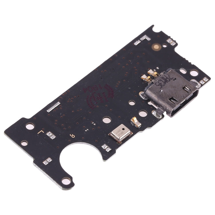 Charging Port Board for Smartisan Pro
