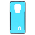 For Huawei Mate 20 10 PCS Back Housing Cover Adhesive , 10 PCS for Huawei Mate 20 — 10 PCS for Huawei Mate 20