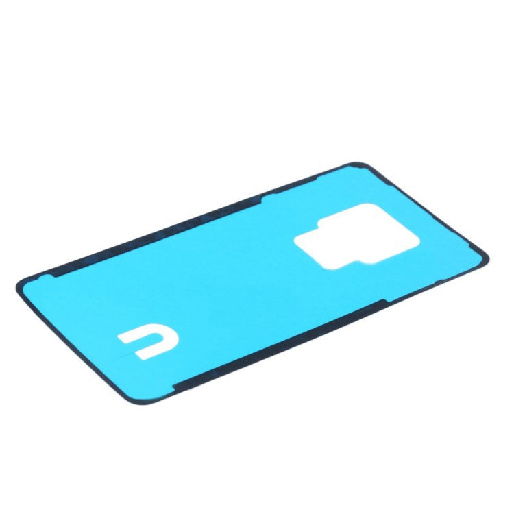Liquid error (snippets/product-media-gallery-content line 614): Could not find asset snippets/product-media-alt.liquid