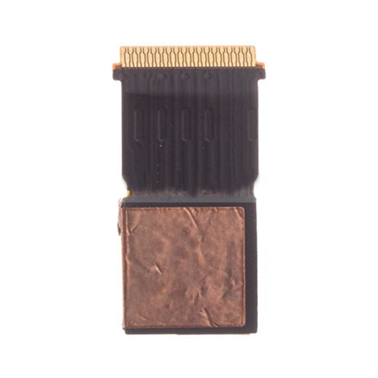 Back Facing Camera for Motorola Moto Z Play XT1635