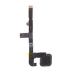 Fingerprint Sensor Flex Cable for Motorola Moto Z Play XT1635