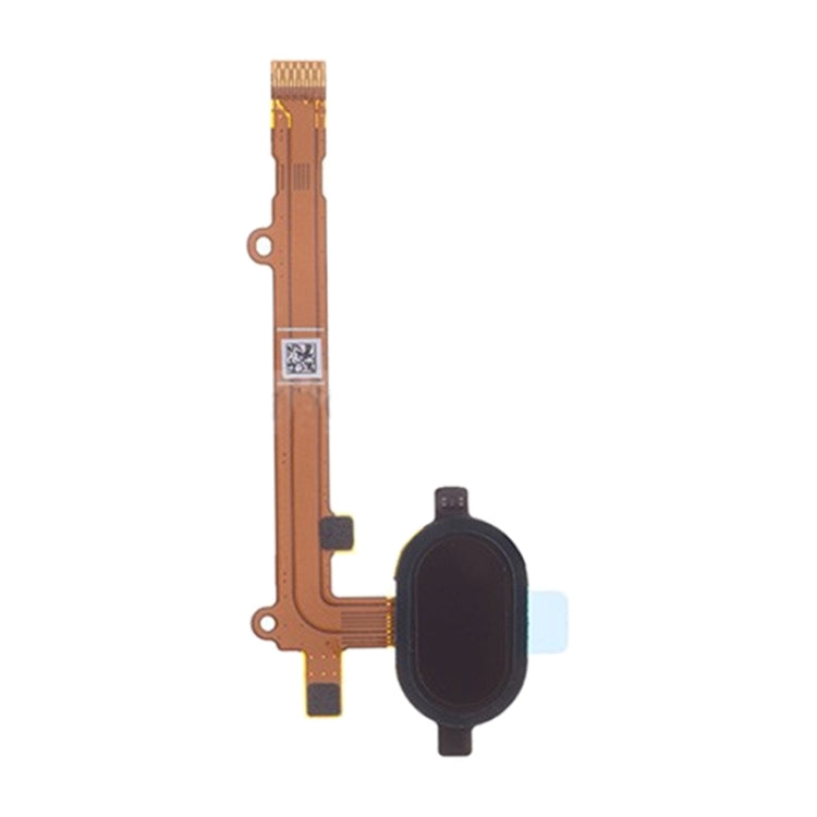Fingerprint Sensor Flex Cable for Motorola Moto Z2 Play XT1710