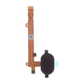 Fingerprint Sensor Flex Cable for Motorola Moto Z2 Play XT1710
