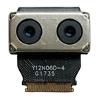 Back Facing Camera for Motorola Moto Z3 XT1929 — For Moto Z3