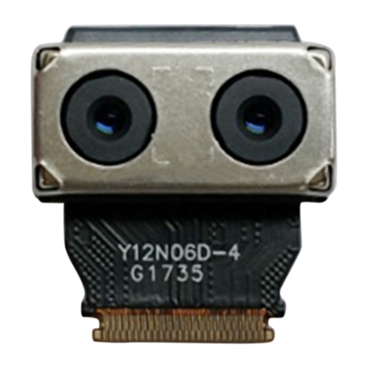 Back Facing Camera for Motorola Moto Z3 XT1929 — For Moto Z3