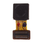 Front Facing Camera Module for Motorola Moto E4 Plus XT1773 — For Moto E4 Plus