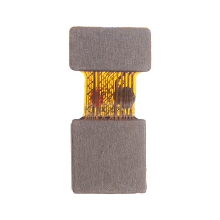 Front Facing Camera Module for Motorola Moto E4 Plus XT1773 — view 3