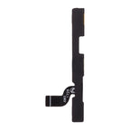 Power Button & Volume Button Flex Cable for Motorola Moto E4 Plus XT1773 — For Moto E4 Plus