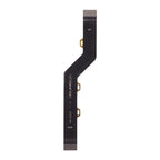 Motherboard Flex Cable for Motorola Moto E4 Plus XT1773, For Moto E4 Plus — For Moto E4 Plus