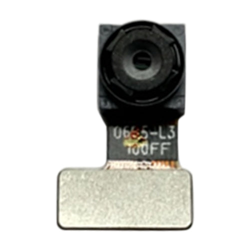 Front Facing Camera Module for Motorola Moto E5 Plus — For Moto E5 Plus
