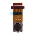 Front Facing Camera Module for Motorola Moto X Play XT1561 XT1562 — For Moto X Play