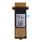 Front Facing Camera Module for Motorola Moto X Play XT1561 XT1562 — view 3