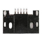 10 PCS Charging Port Connector for Nokia Lumia 830
