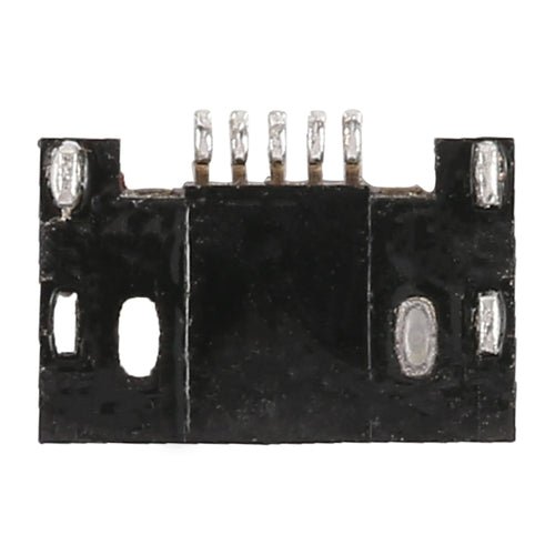 10 PCS Charging Port Connector for Nokia Lumia 830