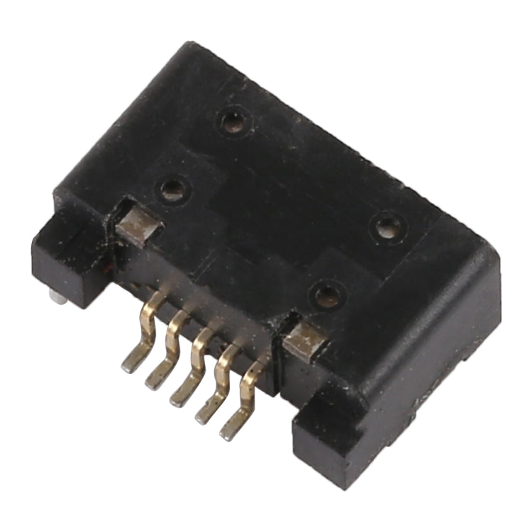 10 PCS Charging Port Connector for Nokia Lumia 830
