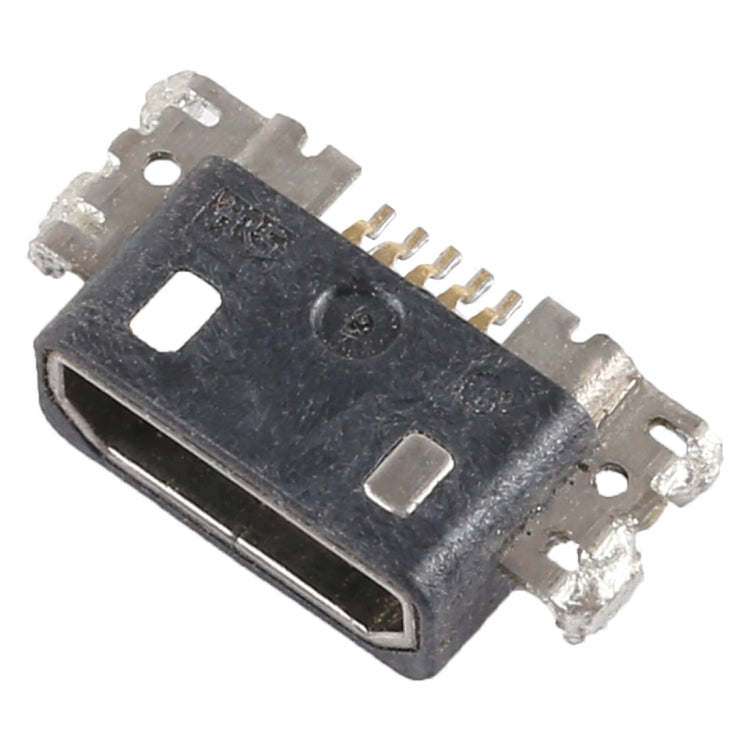 10 PCS Charging Port Connector for Nokia Lumia 820