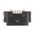 10 PCS Charging Port Connector for Nokia Lumia 1520