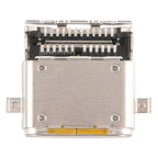 10 PCS Charging Port Connector for Nokia N950 — Lumia 950