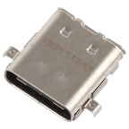 10 PCS Charging Port Connector for Nokia N950 — view 4