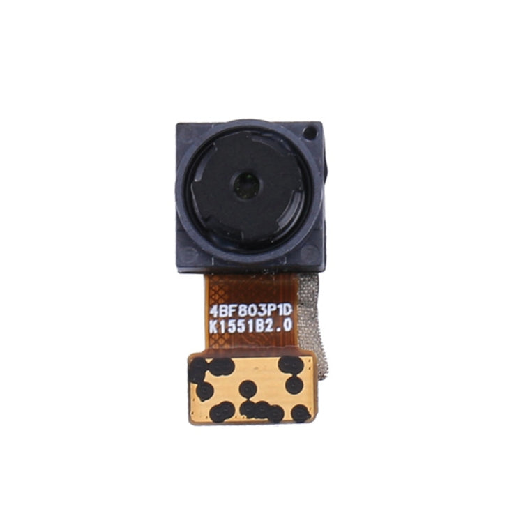 For Huawei Honor 6 Plus  Front Facing Camera Module, For Huawei Honor 6 Plus — For Huawei Honor 6 Plus