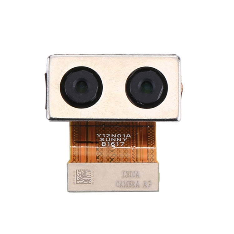 Back Facing Camera, For Huawei P9 / Honor 8 / Honor V8