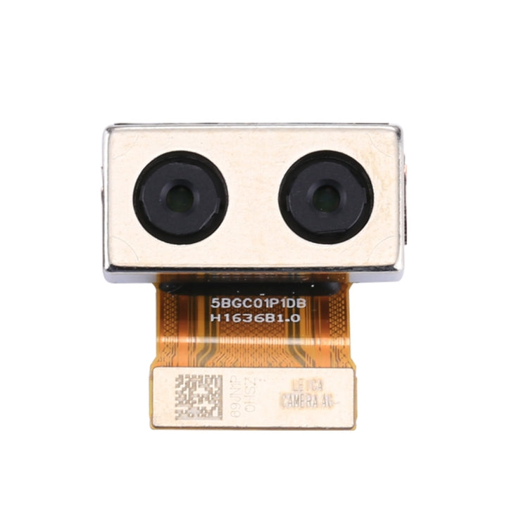 Back Facing Camera, For Huawei Honor V9