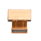 Back Facing Camera, For Huawei Honor V9