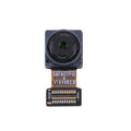 For Huawei Honor V9  Front Facing Camera Module, For Huawei Honor V9