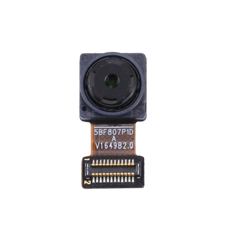 For Huawei Honor V9  Front Facing Camera Module, For Huawei Honor V9 — For Huawei Honor V9