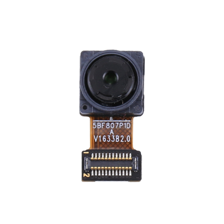 Front Facing Camera Module, For Huawei Honor 9