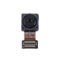 Front Facing Camera Module, For Huawei Honor 9