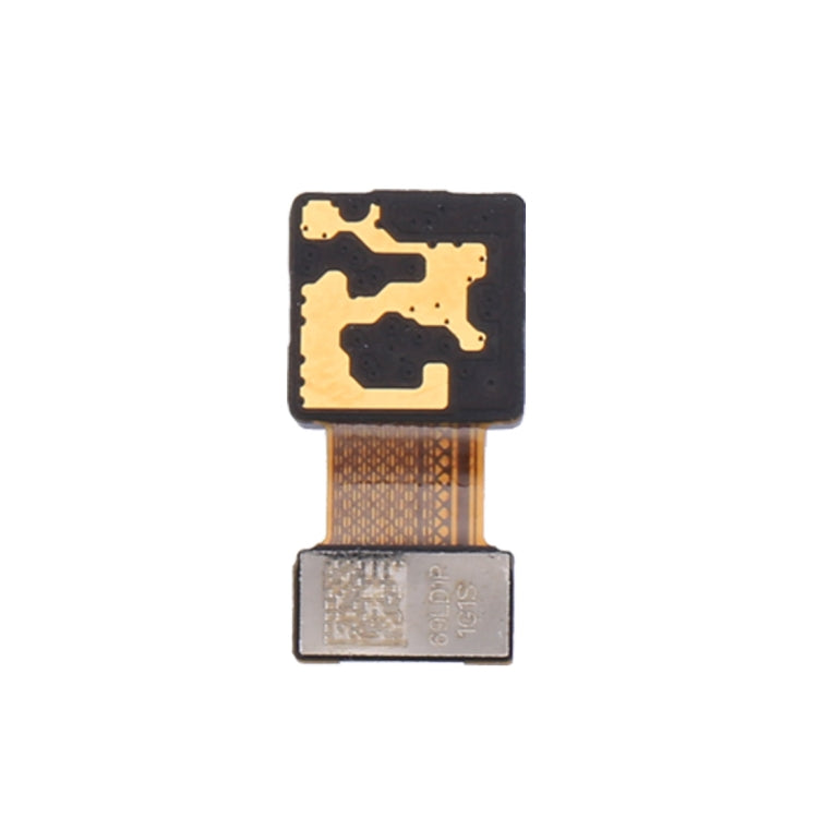 Front Facing Camera Module, For Huawei Honor 9